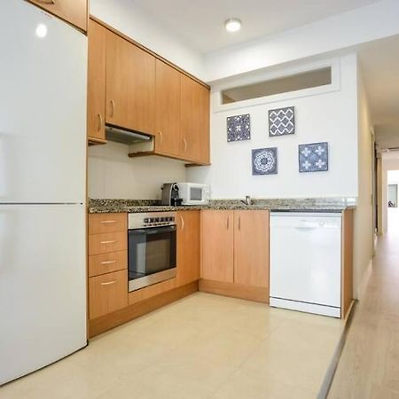 Flateli Lorenzana 17 Girona Exterior foto