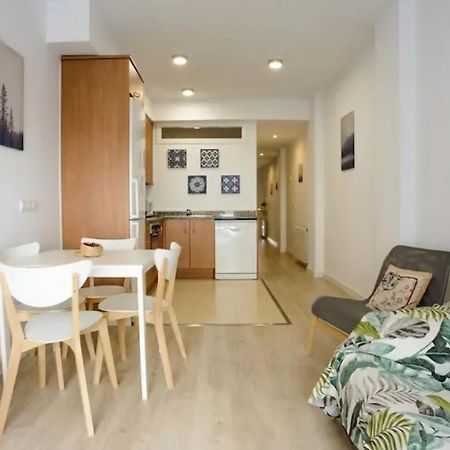 Flateli Lorenzana 17 Girona Exterior foto
