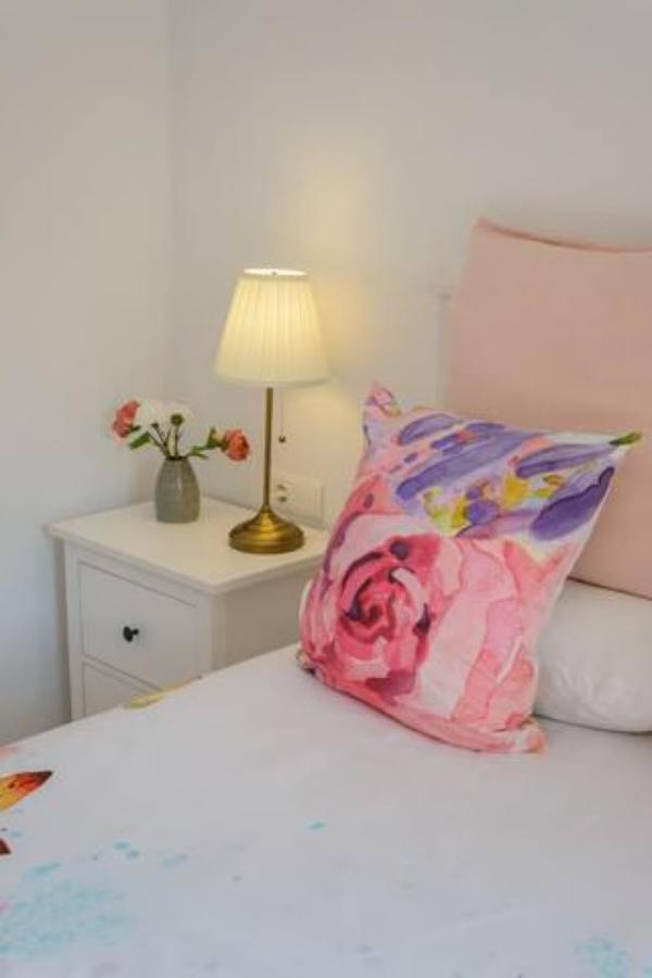 Flateli Lorenzana 17 Girona Exterior foto