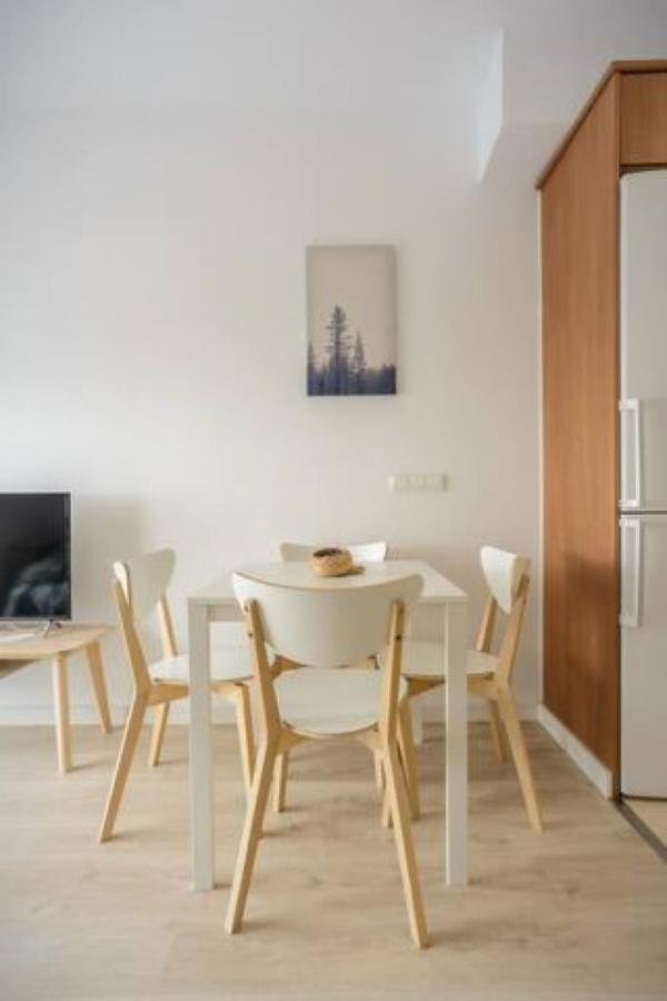 Flateli Lorenzana 17 Girona Exterior foto